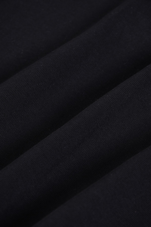 ブランドTシャツ全体デザイン